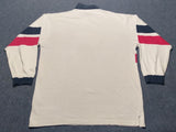 1998 Wales Away Jersey - L - photo 5
