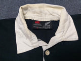 1998 All Blacks Jersey - L - photo 3