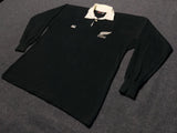 1998 All Blacks Jersey - L - photo 4