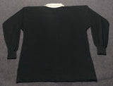 1998 All Blacks Jersey - L - photo 5