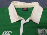 2007 Ireland Jersey - L - photo 2
