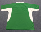 2007 Ireland Jersey - L - photo 6