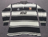 1996 Cardiff RFC Jersey - L - photo 1