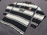 1996 Cardiff RFC Jersey - L - photo 2