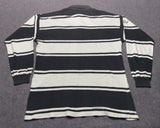 1996 Cardiff RFC Jersey - L - photo 4