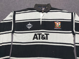 1996 Cardiff RFC Jersey - L - photo 5