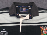 1996 Cardiff RFC Jersey - L - photo 6
