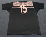 2005 Force XV Rugby Jersey - XL - photo 6