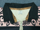 2005 Force XV Rugby Jersey - XL - photo 1