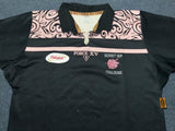2005 Force XV Rugby Jersey - XL - photo 3