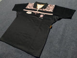 2005 Force XV Rugby Jersey - XL - photo 4