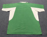 2004 Ireland Jersey - L - photo 6