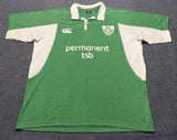 2004 Ireland Jersey - L - photo 1