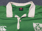 2004 Ireland Jersey - L - photo 3