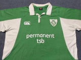 2004 Ireland Jersey - L - photo 4