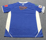 2012 Samoa Rugby League Jersey - L - photo 6