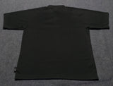 2002 All Blacks Jersey - XL - photo 7