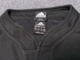 2002 All Blacks Jersey - XL - photo 2