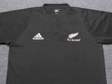 2002 All Blacks Jersey - XL - photo 5