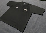 2002 All Blacks Jersey - XL - photo 6