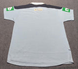 2008 NSW State of Origin Jersey - 3XL - photo 6