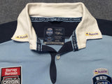 2008 NSW State of Origin Jersey - 3XL - photo 1