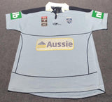 2008 NSW State of Origin Jersey - 3XL - photo 4