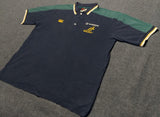 2003 Wallabies Polo - XL - photo 1