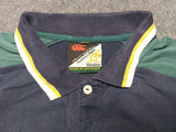 2003 Wallabies Polo - XL - photo 3