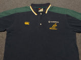 2003 Wallabies Polo - XL - photo 4