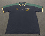2003 Wallabies Polo - XL - photo 5