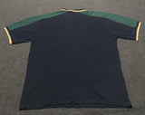 2003 Wallabies Polo - XL - photo 6