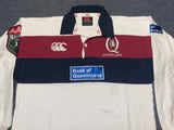 2001 Queensland Reds Jersey - L - photo 2