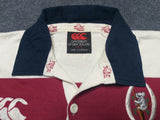 2001 Queensland Reds Jersey - L - photo 3