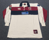 2001 Queensland Reds Jersey - L - photo 4