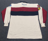 2001 Queensland Reds Jersey - L - photo 6