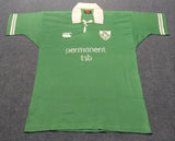 2004 Ireland Jersey - L - photo 1