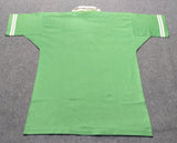 2004 Ireland Jersey - L - photo 3