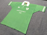 2004 Ireland Jersey - L - photo 4