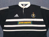 2001 Newcastle Falcons Jersey - 2XL - photo 6