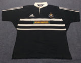 2001 Newcastle Falcons Jersey - 2XL - photo 1
