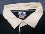 2001 Newcastle Falcons Jersey - 2XL - photo 2