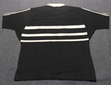 2001 Newcastle Falcons Jersey - 2XL - photo 5