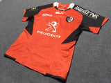 2015 Stade Toulousain Jersey - L - photo 3