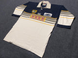1997 North Queensland Cowboys Jersey - L - photo 6