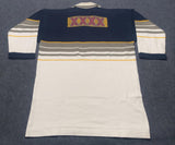 1997 North Queensland Cowboys Jersey - L - photo 3