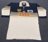 1997 North Queensland Cowboys Jersey - L - photo 4