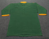 1992 Australian Kangaroos Rugby League Jersey - L - photo 2