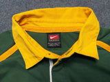 2003 South Africa Springboks Jersey - L - photo 6