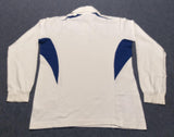 2006 France Away Jersey - M - photo 6